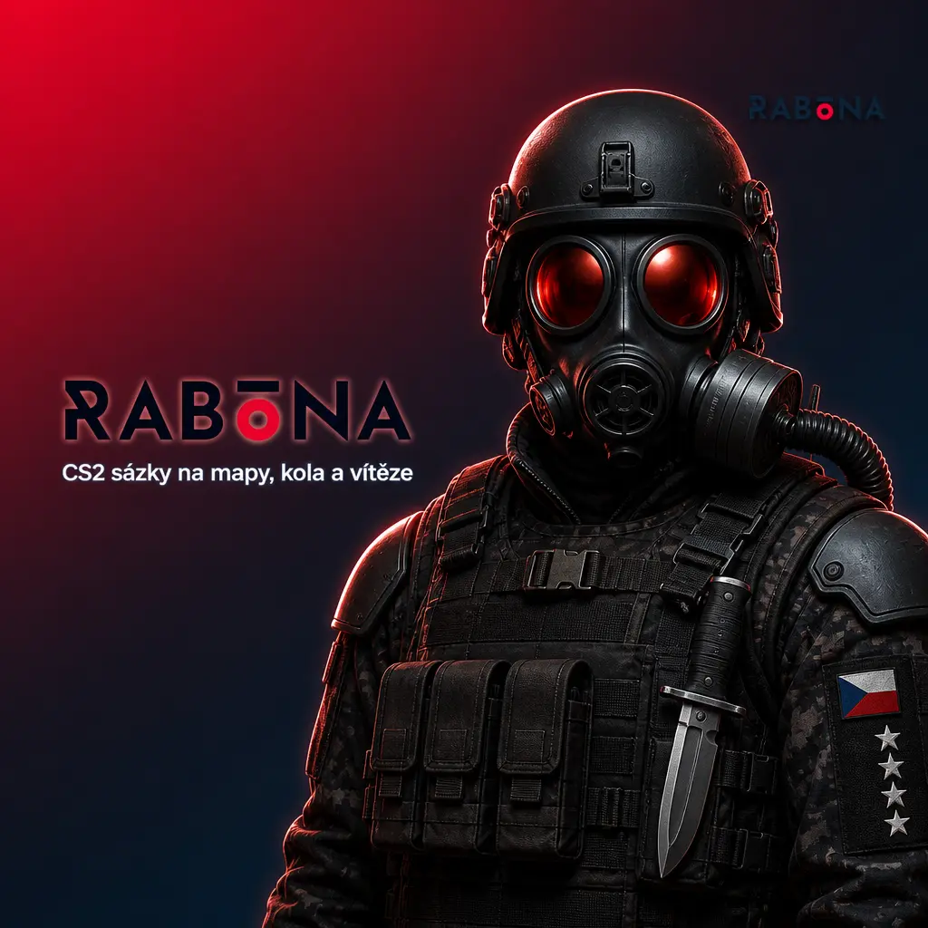 CS2 sázky na vítěze, mapy a kola s turnaji PGL Major, IEM Katowice, ESL Pro League a BLAST Premier