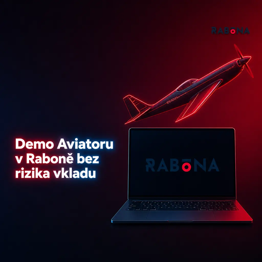 Demo Aviator bez vkladu s virtuálním kreditem pro trénink sázek a výběr výhry bez rizika