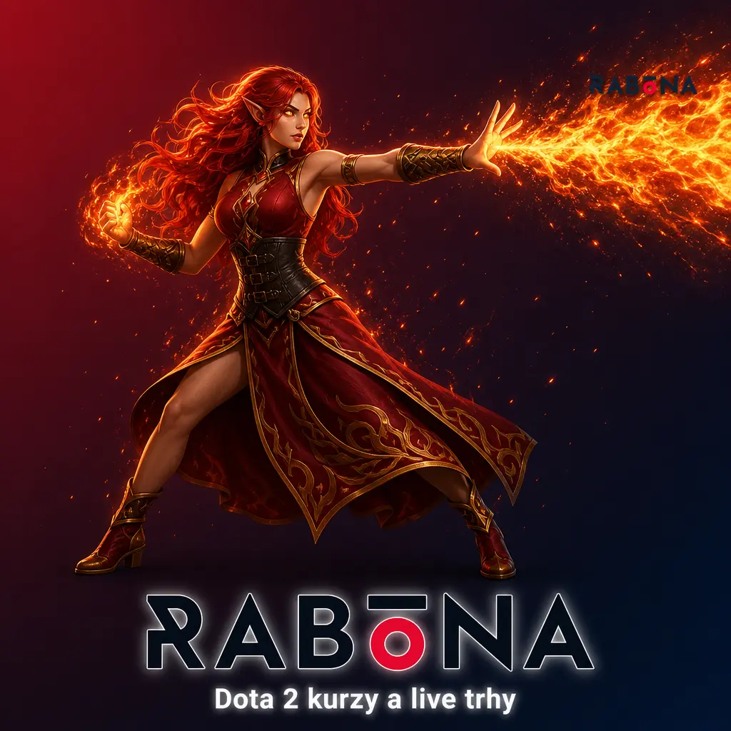 Dota 2 kurzy a live sázky na vítěze zápasu, mapy, handicap a skóre série BO3