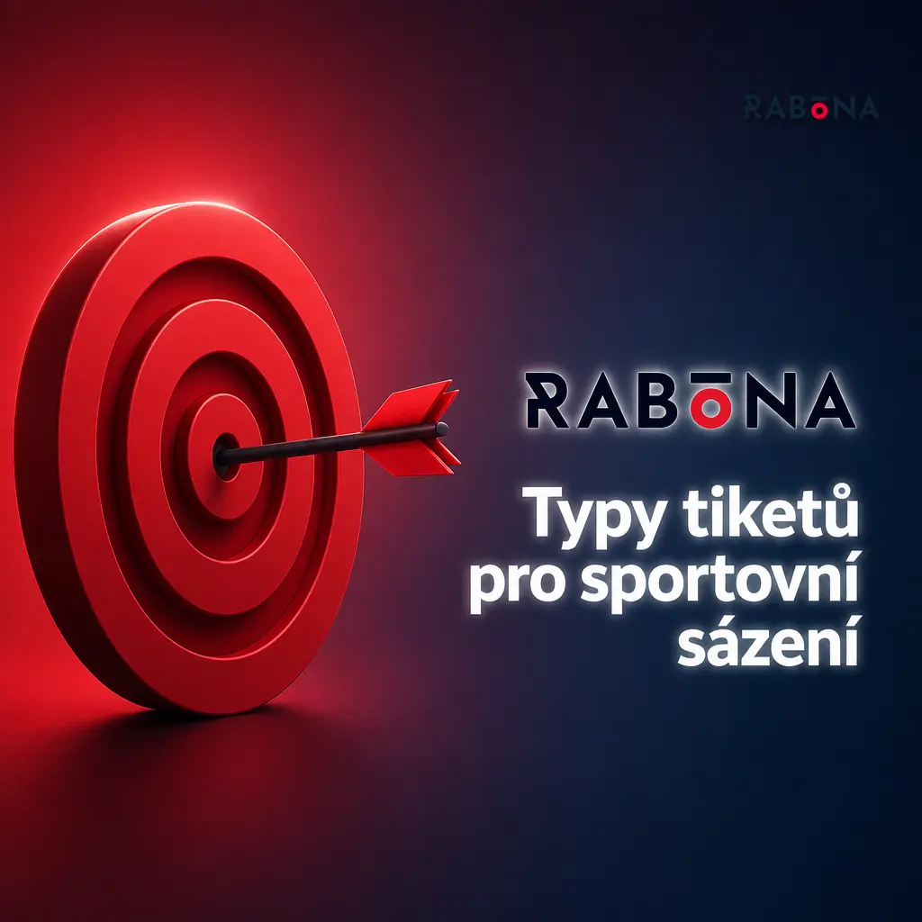Přehled typů sázkových tiketů: jednoduchý, systémový a kombinovaný s rizikem a výplatou